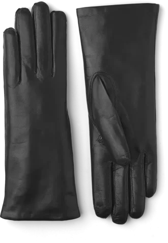 Cykelskydd Jr. Långt 5-fingrar