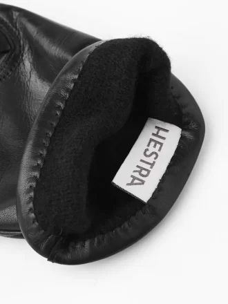 Cykelskydd Jr. Långt 5-fingrar