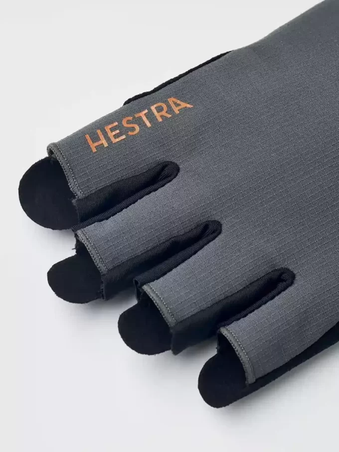 Cykelskydd Kort 5-fingrar Cykelskydd Kort 5-fingrar