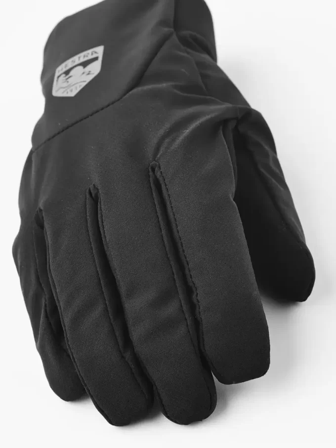 CZone Bike Mistral 5-finger CZone Bike Mistral 5-finger