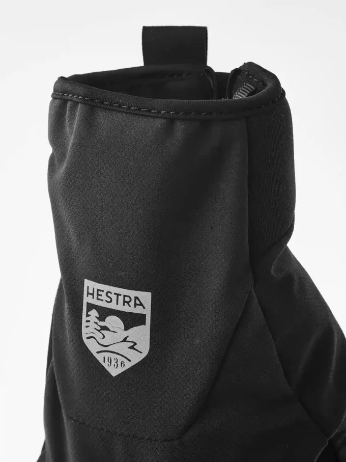 CZone Bike Mistral 5-finger CZone Bike Mistral 5-finger