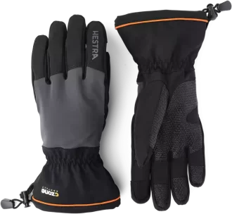 CZone Kontakthandske