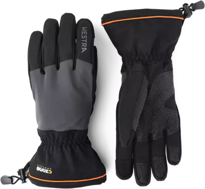 CZone Kontakthandske CZone Kontakthandske