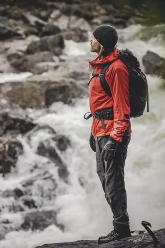 CZone kontakthandske