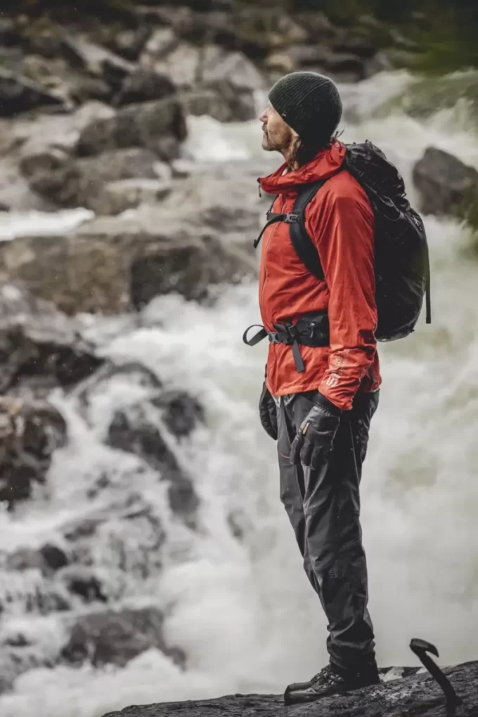 CZone kontakthandske CZone kontakthandske