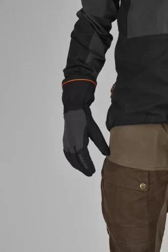 CZone Kontakthandske