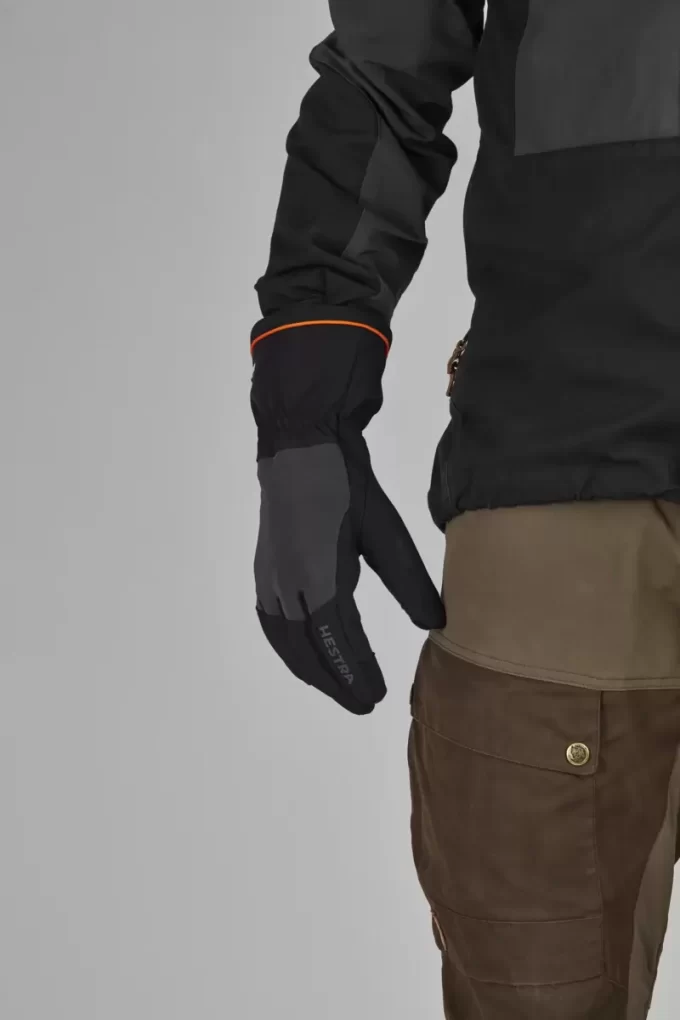 CZone Kontakthandske CZone Kontakthandske