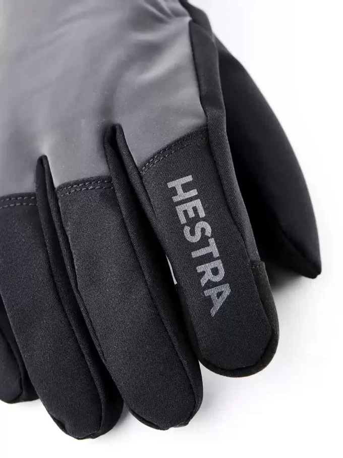 CZone Kontakthandske CZone Kontakthandske