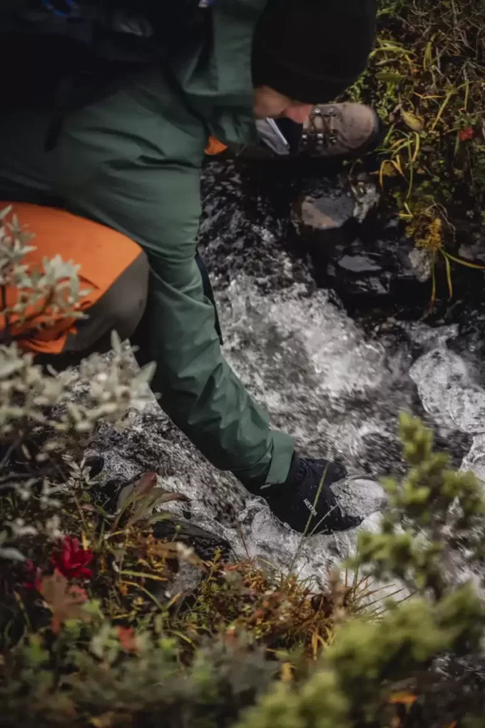 CZone Kontaktupphämtning CZone Kontaktupphämtning