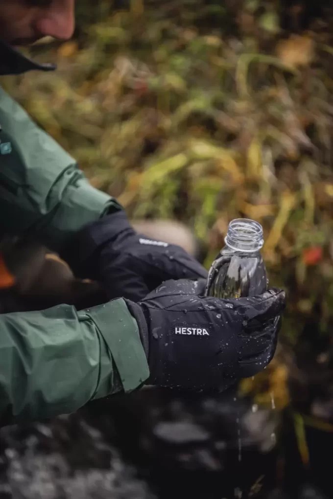 CZone Kontaktupphämtning CZone Kontaktupphämtning