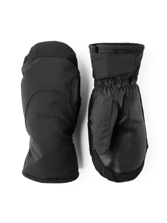 CZone Mellow – mitt