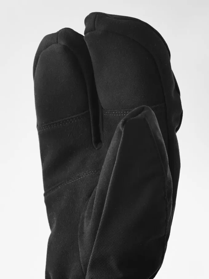 CZone Mistral Split-vante