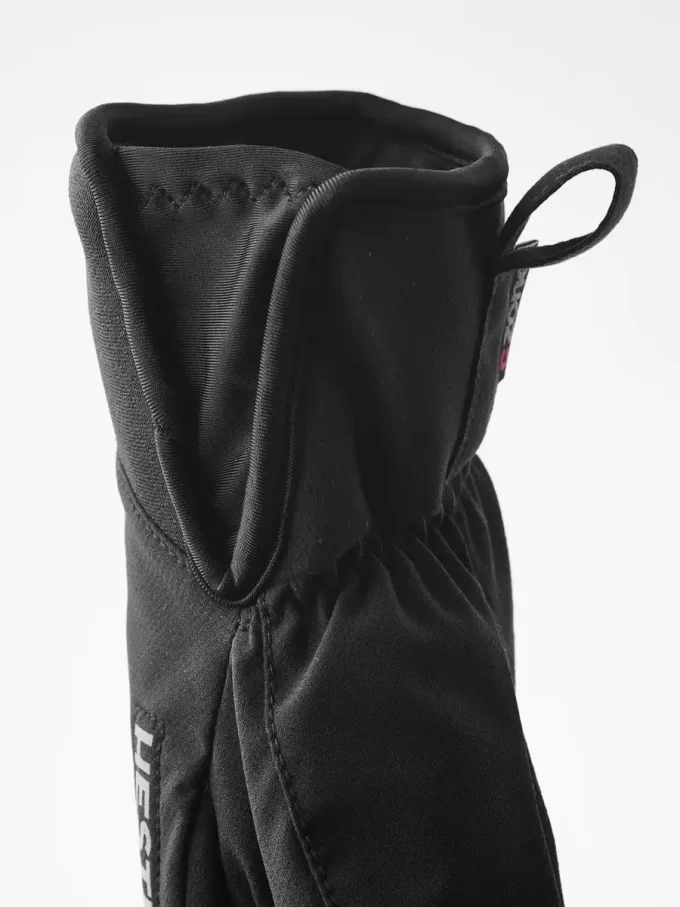 CZone Mistral Split-vante