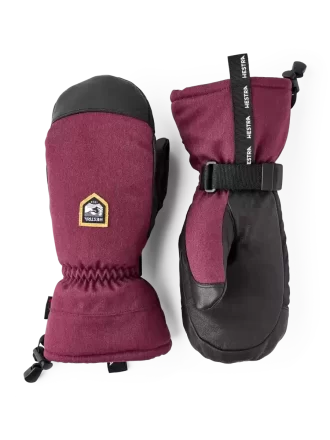 czone mountain mitt 1 1 330x440 - CZone Mountain - mitt