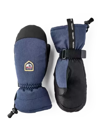 CZone Mountain – mitt