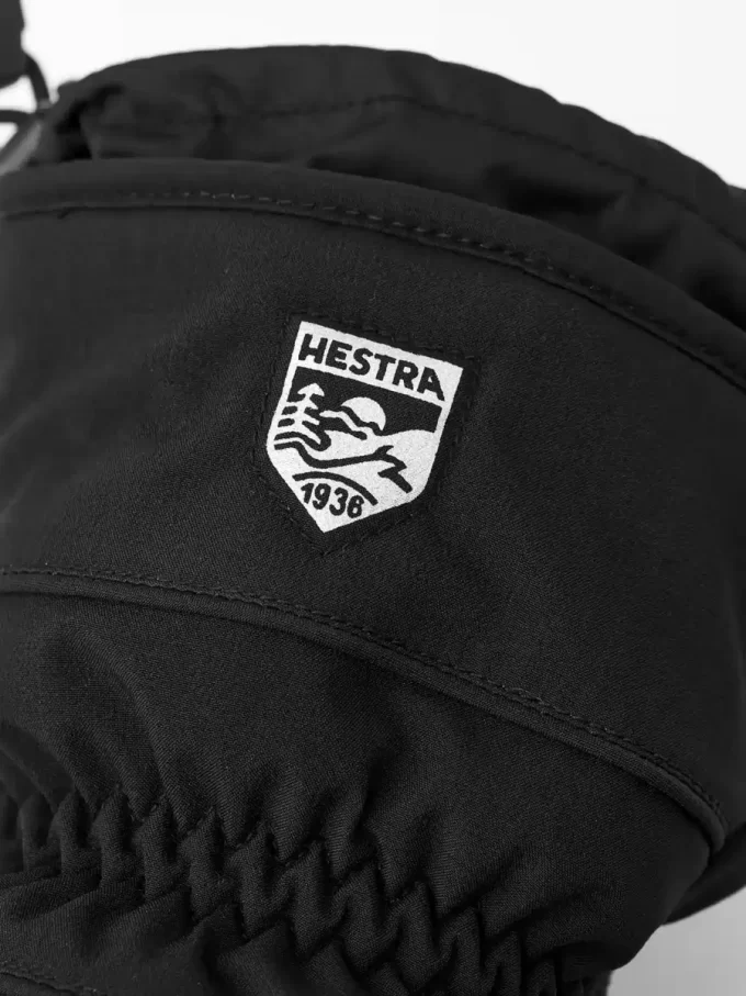 CZone-pekare CZone-pekare