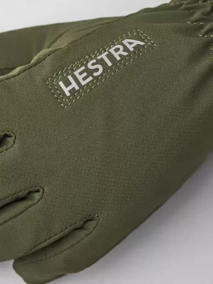 CZone Pluto Jr. CZone Pluto Jr.