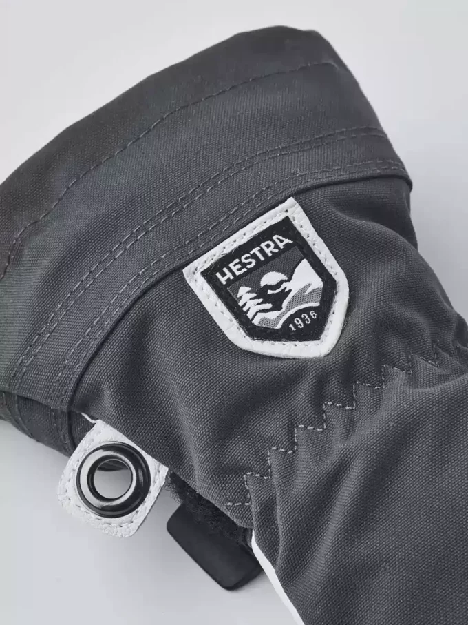 CZone Pluto Jr. CZone Pluto Jr.