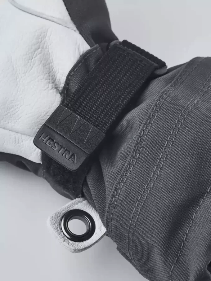 CZone Pluto Jr. CZone Pluto Jr.