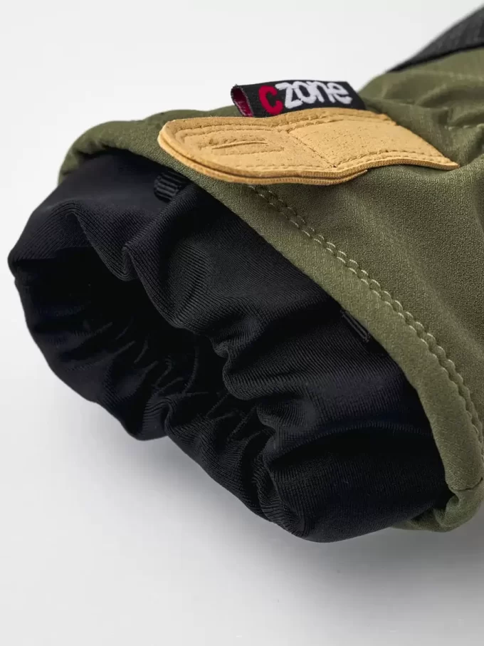 CZone Pluto Jr. CZone Pluto Jr.