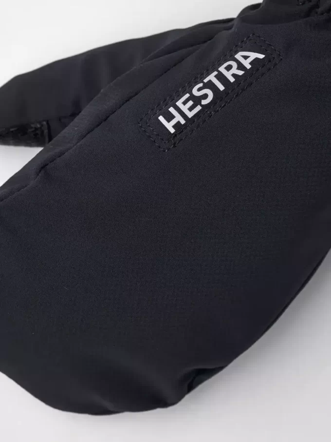 CZone Pluto Jr. Mitt CZone Pluto Jr. Mitt