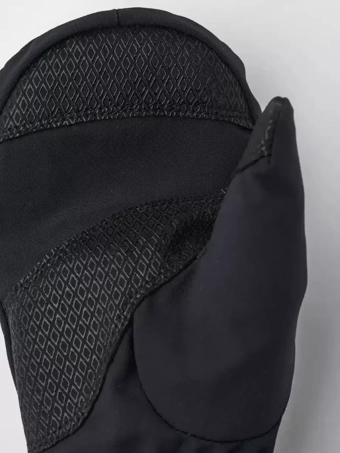 CZone Pluto Jr. Mitt CZone Pluto Jr. Mitt