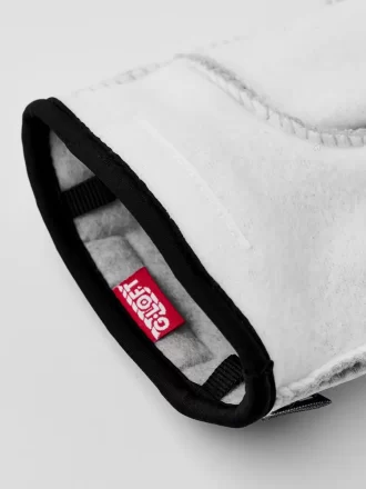 Dam Patrol Liner 5-finger