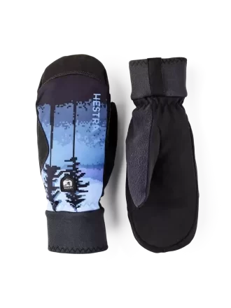 Dam XC Primaloft – vante