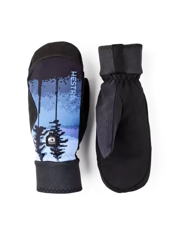 Dam XC Primaloft – vante