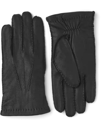 Dam XC Primaloft-vante