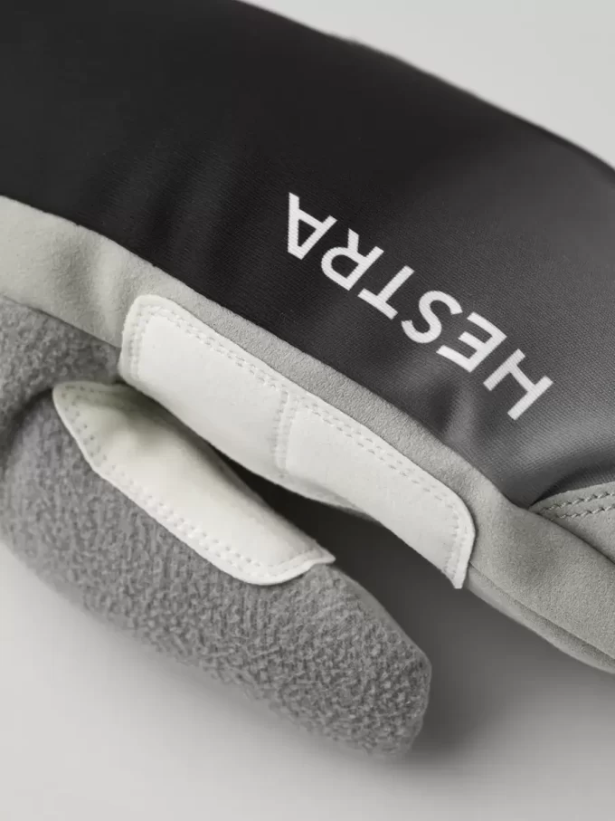 Dam XC Primaloft-vante