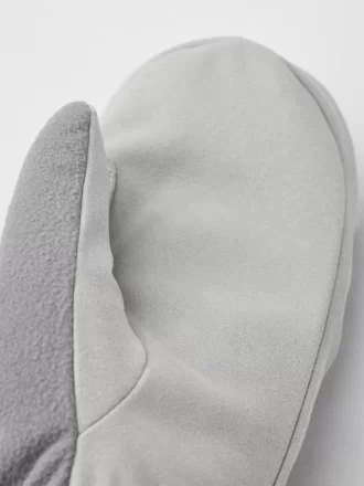 Dam XC Primaloft-vante