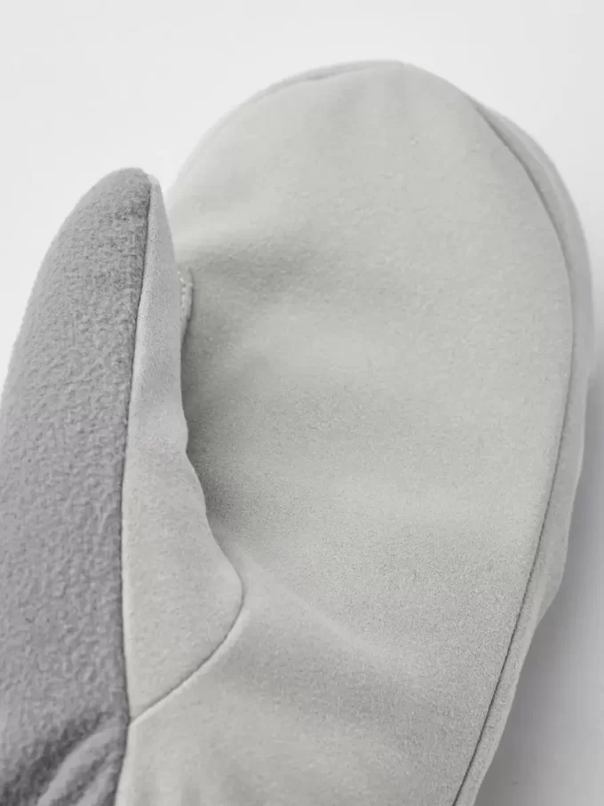 Dam XC Primaloft-vante Dam XC Primaloft-vante