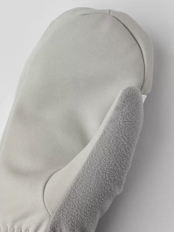 Dam XC Primaloft-vante