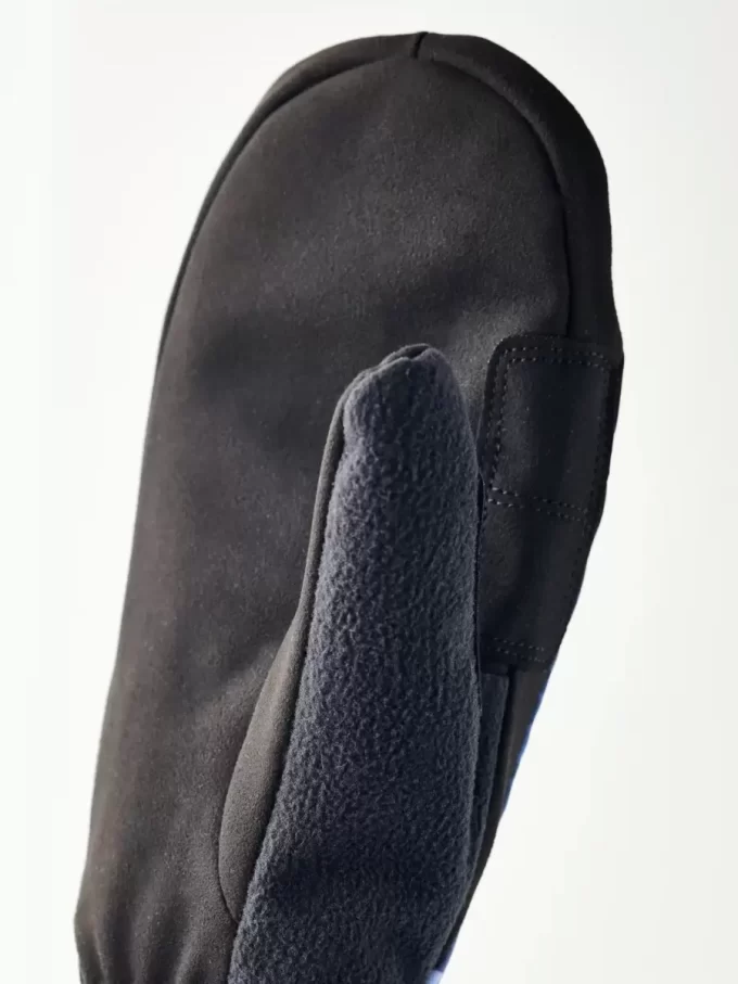 Dam XC Primaloft – vante