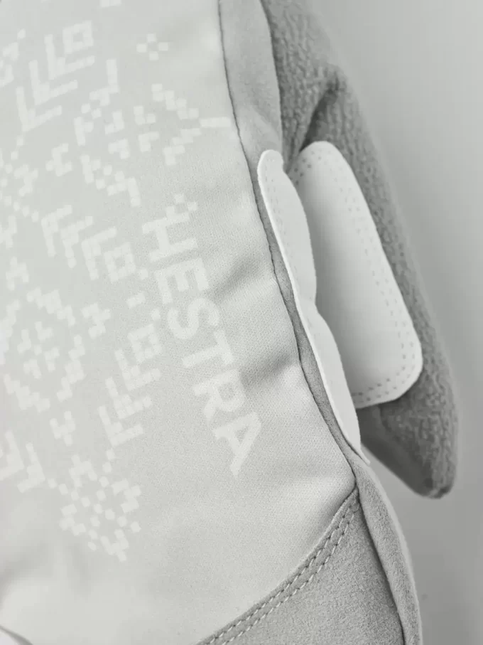 Dam XC Primaloft-vante