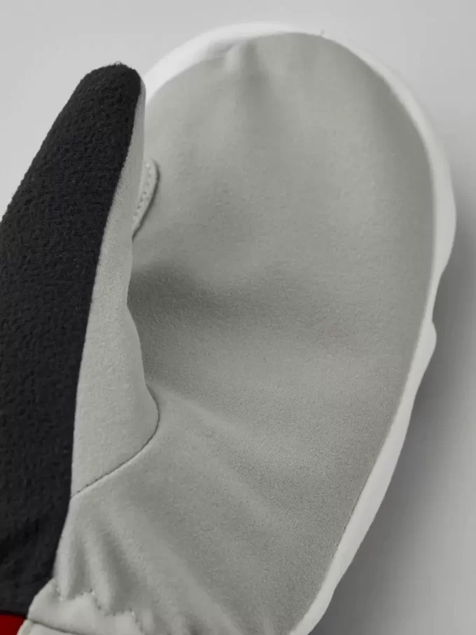 Dam XC Primaloft-vante