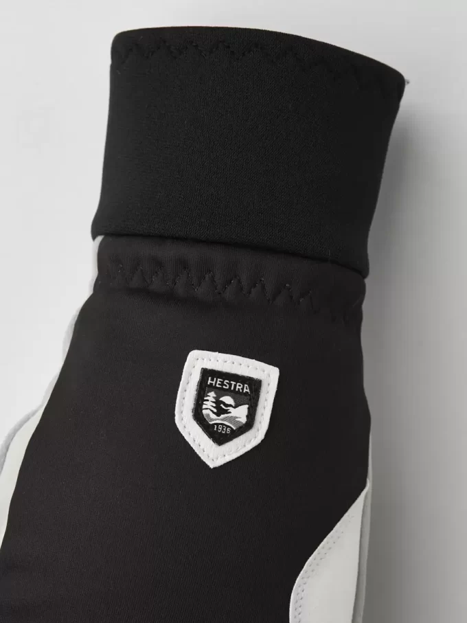 Dam XC Primaloft-vante