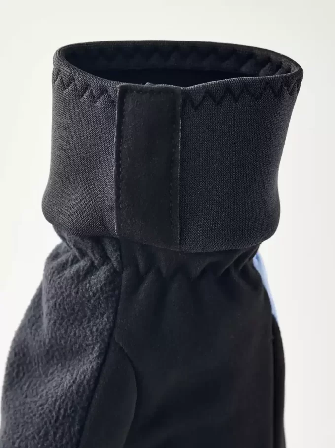 Dam XC Primaloft – vante