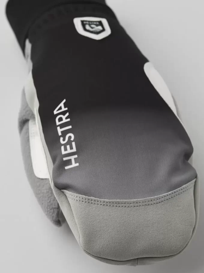 Dam XC Primaloft-vante