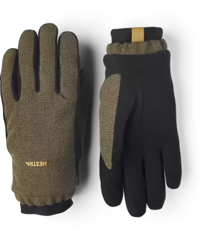 Dam Zephyr Dam Zephyr