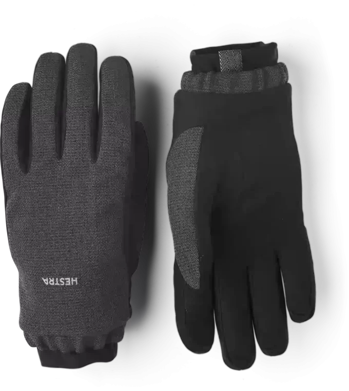 Dam Zephyr Dam Zephyr