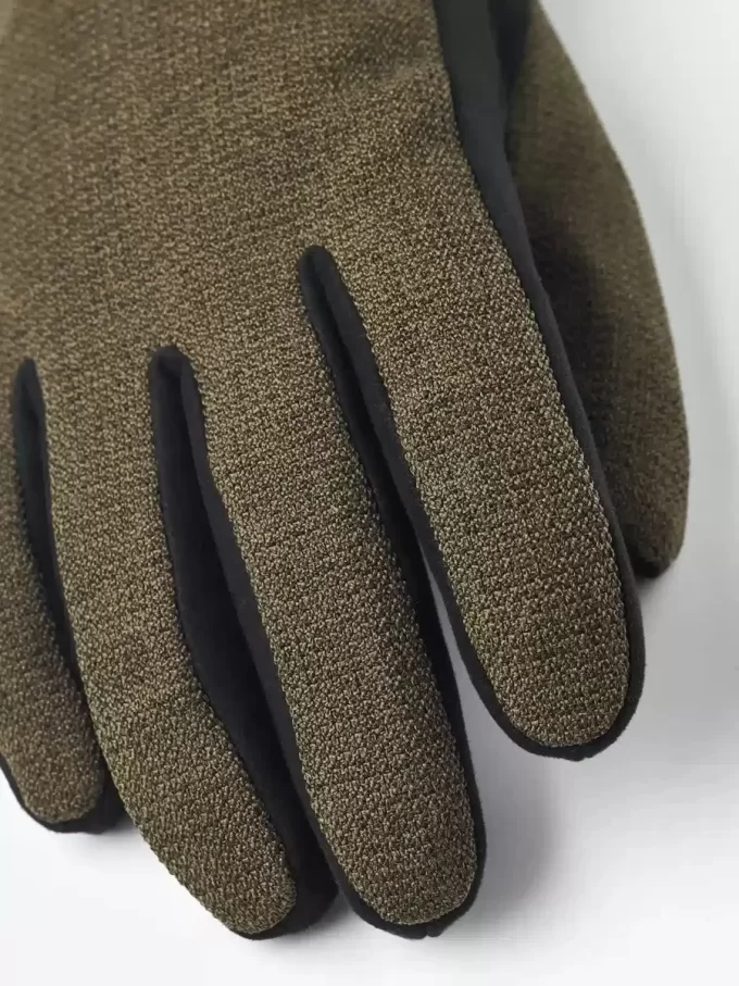 Dam Zephyr Dam Zephyr