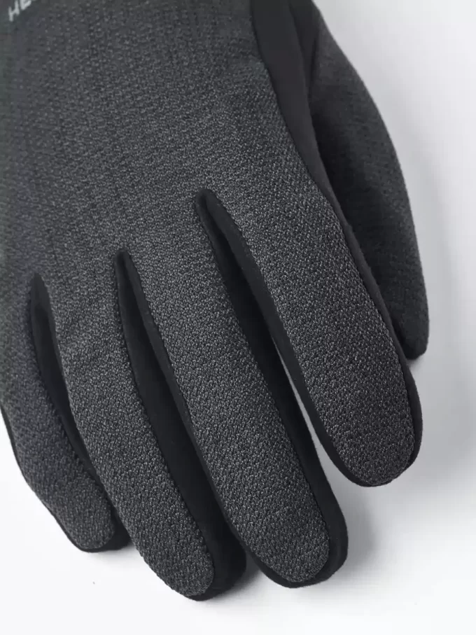 Dam Zephyr Dam Zephyr