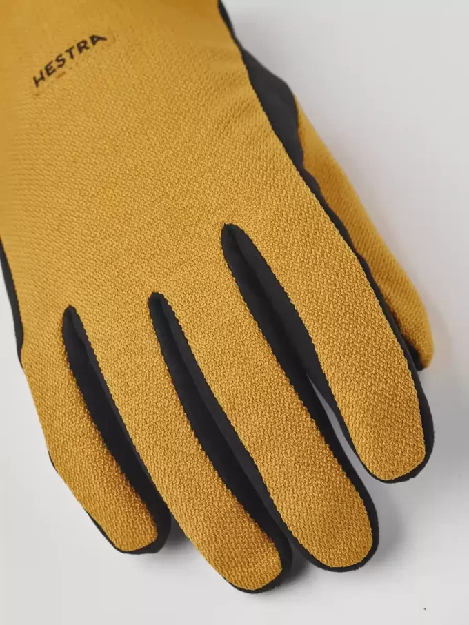 Dam Zephyr Dam Zephyr