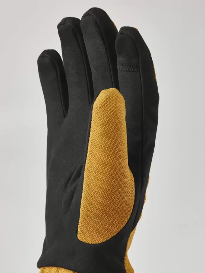 Dam Zephyr Dam Zephyr