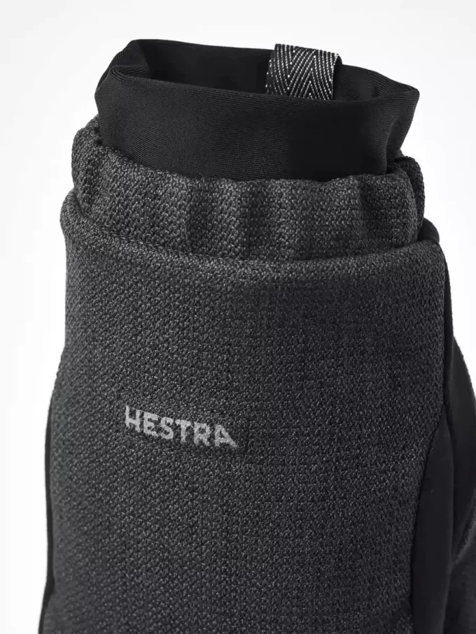 Dam Zephyr Dam Zephyr