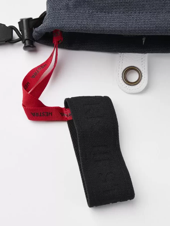 Dampatrullhandske Dampatrullhandske