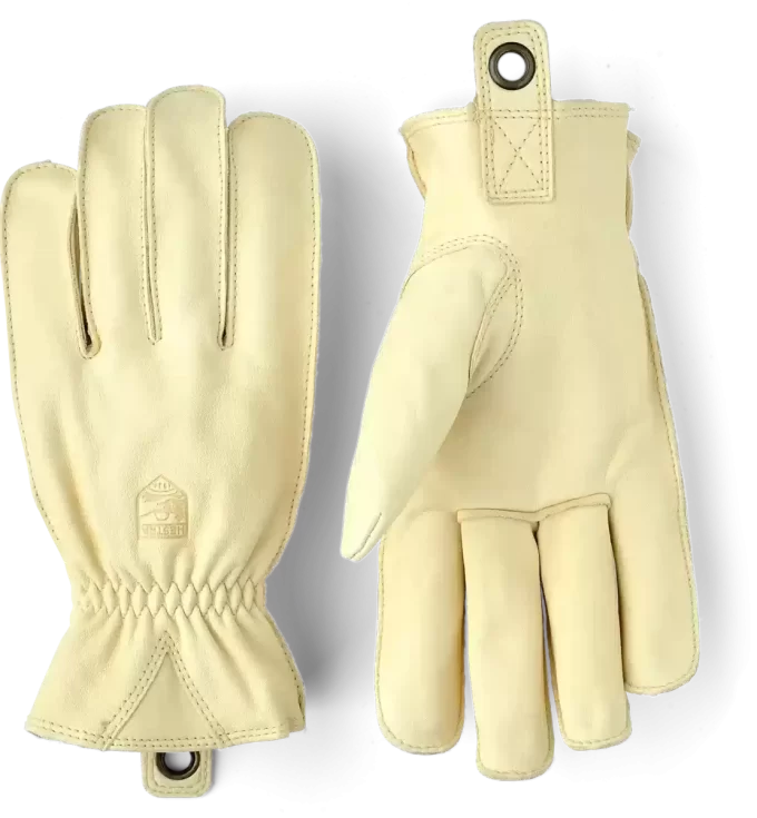 Ecocuir ofodrad Ecocuir ofodrad