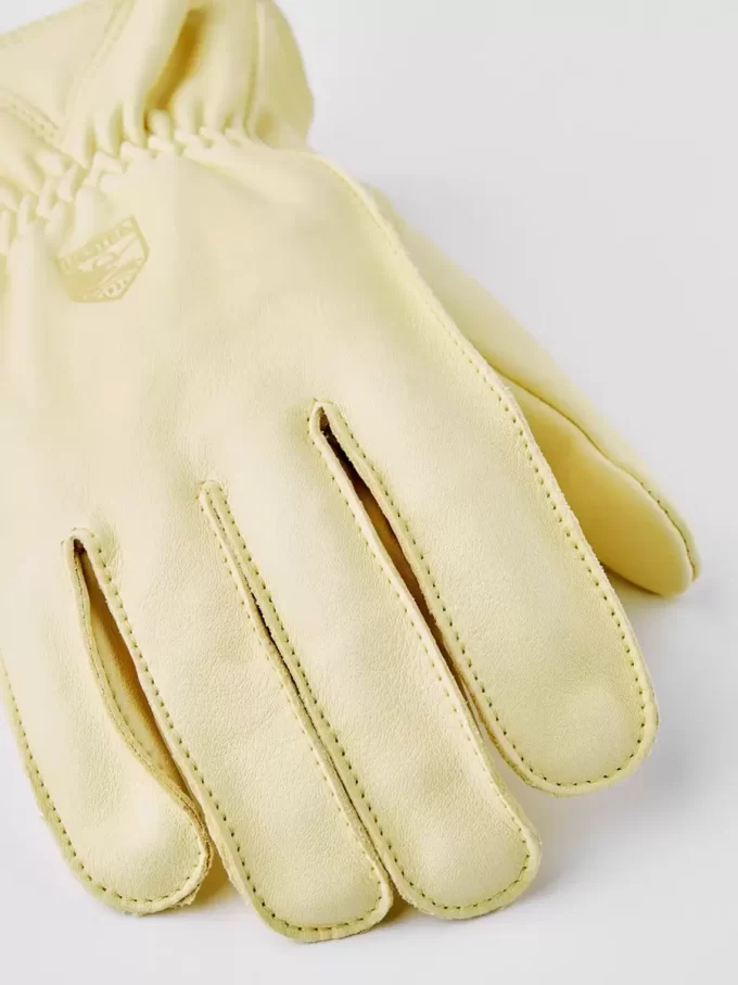 Ecocuir ofodrad Ecocuir ofodrad